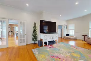 3275 Co Rd 15, Rayland, OH 43943 - Photo 39