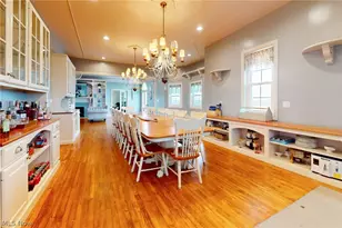 3275 Co Rd 15, Rayland, OH 43943 - Photo 9
