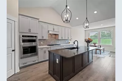 5403 Deerpath Drive, Sheffield Village, OH 44054 - Photo 21
