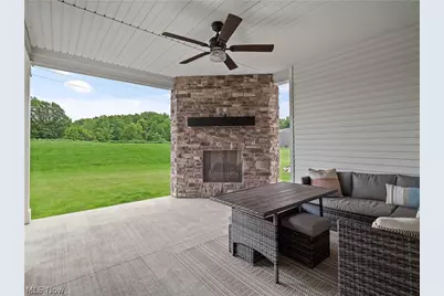5403 Deerpath Drive, Sheffield Village, OH 44054 - Photo 37
