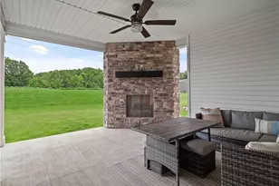 5403 Deerpath Dr, Sheffield Village, OH 44054 - Photo 37