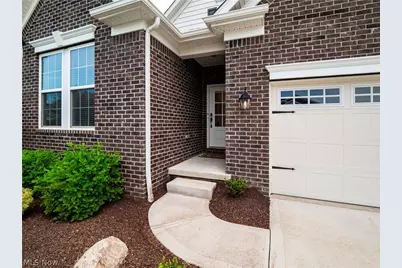 5403 Deerpath Drive, Sheffield Village, OH 44054 - Photo 5