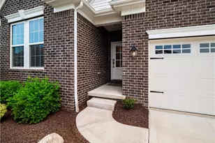 5403 Deerpath Dr, Sheffield Village, OH 44054 - Photo 5