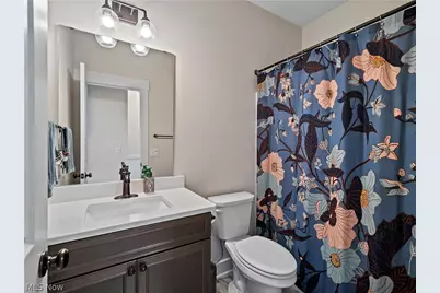 5403 Deerpath Drive, Sheffield Village, OH 44054 - Photo 31