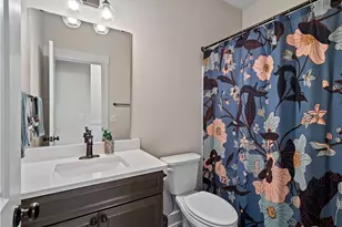 5403 Deerpath Dr, Sheffield Village, OH 44054 - Photo 31