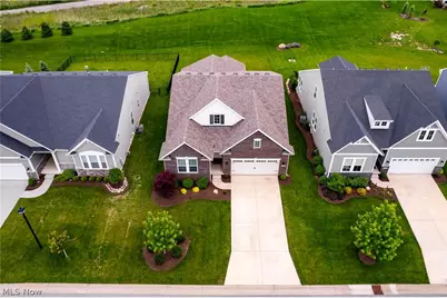 5403 Deerpath Drive, Sheffield Village, OH 44054 - Photo 3