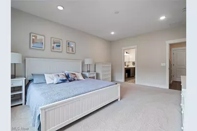 5403 Deerpath Drive, Sheffield Village, OH 44054 - Photo 25