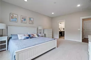 5403 Deerpath Dr, Sheffield Village, OH 44054 - Photo 25