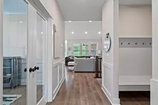 5403 Deerpath Dr, Sheffield Village, OH 44054 - Photo 7