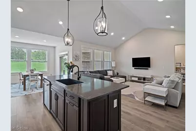 5403 Deerpath Drive, Sheffield Village, OH 44054 - Photo 19