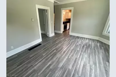 3717 Archwood Avenue, Loveland, OH 44109 - Photo 3