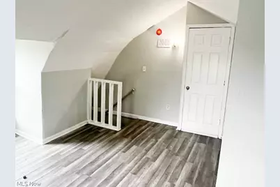 3717 Archwood Avenue, Loveland, OH 44109 - Photo 15