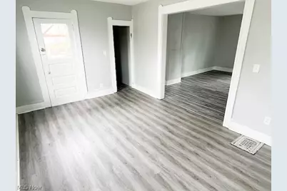 3717 Archwood Avenue, Loveland, OH 44109 - Photo 11
