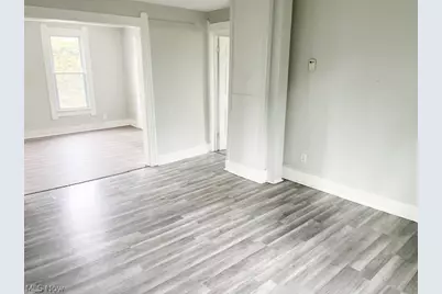 3717 Archwood Avenue, Loveland, OH 44109 - Photo 13