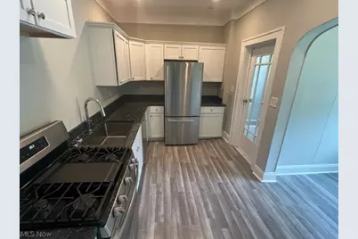 3717 Archwood Avenue, Loveland, OH 44109 - Photo 7