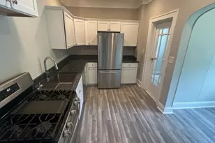 3717 Archwood Ave, Loveland, OH 44109 - Photo 7