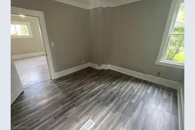 3717 Archwood Avenue, Loveland, OH 44109 - Photo 9