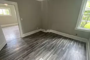 3717 Archwood Ave, Loveland, OH 44109 - Photo 9