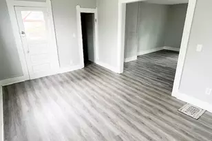3717 Archwood Ave, Loveland, OH 44109 - Photo 11