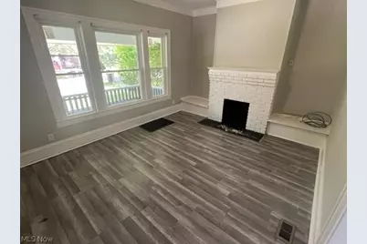 3717 Archwood Avenue, Loveland, OH 44109 - Photo 5
