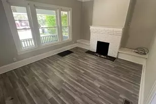 3717 Archwood Ave, Loveland, OH 44109 - Photo 5