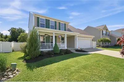 563 Colonial Drive, Painesville, OH 44077 - Photo 7