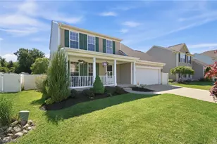 563 Colonial Dr, Painesville, OH 44077 - Photo 7