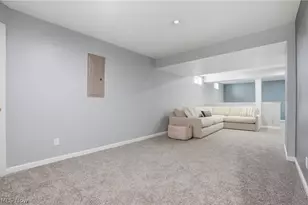 563 Colonial Dr, Painesville, OH 44077 - Photo 33