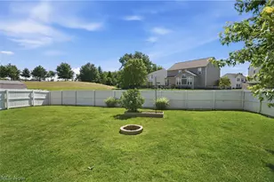 563 Colonial Dr, Painesville, OH 44077 - Photo 41