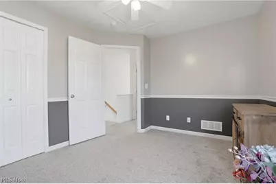 563 Colonial Drive, Painesville, OH 44077 - Photo 27