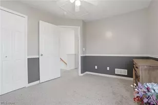 563 Colonial Dr, Painesville, OH 44077 - Photo 27