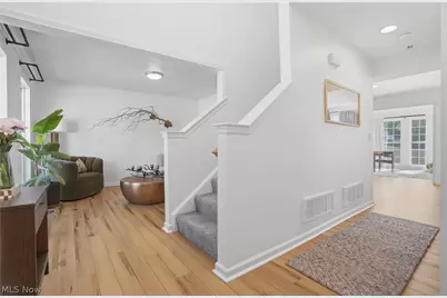 563 Colonial Drive, Painesville, OH 44077 - Photo 11