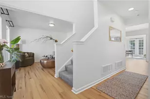 563 Colonial Dr, Painesville, OH 44077 - Photo 11