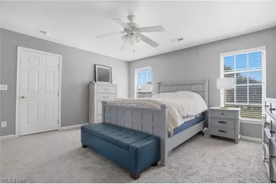 563 Colonial Drive, Painesville, OH 44077 - Photo 23