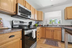 563 Colonial Dr, Painesville, OH 44077 - Photo 21