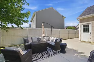 563 Colonial Dr, Painesville, OH 44077 - Photo 37