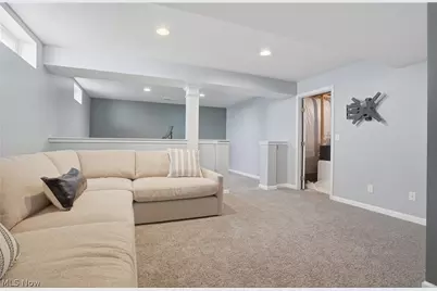 563 Colonial Drive, Painesville, OH 44077 - Photo 31