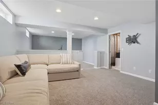 563 Colonial Dr, Painesville, OH 44077 - Photo 31