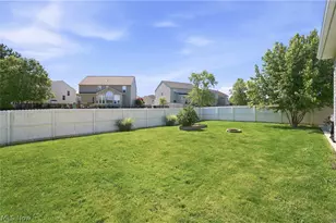 563 Colonial Dr, Painesville, OH 44077 - Photo 43