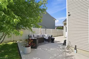 563 Colonial Dr, Painesville, OH 44077 - Photo 39