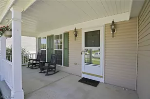 563 Colonial Dr, Painesville, OH 44077 - Photo 9