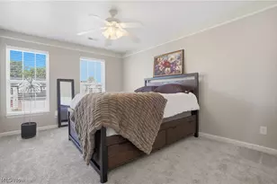 563 Colonial Dr, Painesville, OH 44077 - Photo 29