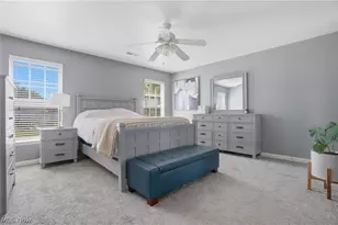 563 Colonial Dr, Painesville, OH 44077 - Photo 5