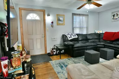 394 Meadowbrook Avenue SE, Warren, OH 44483 - Photo 15