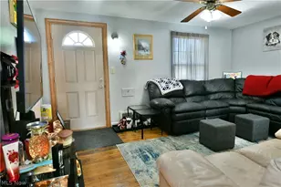 394 Meadowbrook Ave SE, Warren, OH 44483 - Photo 15
