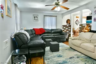394 Meadowbrook Ave SE, Warren, OH 44483 - Photo 13