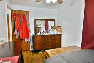 394 Meadowbrook Ave SE, Warren, OH 44483 - Photo 35
