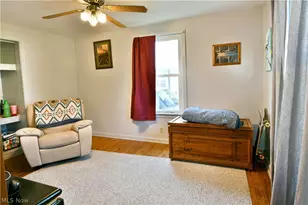 394 Meadowbrook Ave SE, Warren, OH 44483 - Photo 25