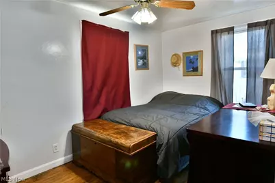 394 Meadowbrook Avenue SE, Warren, OH 44483 - Photo 31
