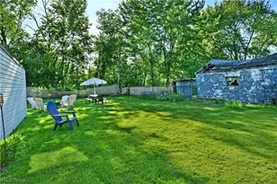 394 Meadowbrook Ave SE, Warren, OH 44483 - Photo 11